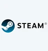 Steamos Steamos