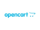 Opencart Shopping Cart Software