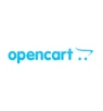 Opencart Shopping Cart Software