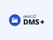 dMACQ DMS+