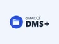 dMACQ DMS