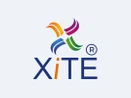 Xite Hrms