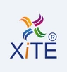 Xite Hrms