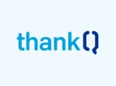 Thankq Thankq
