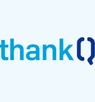 Thankq