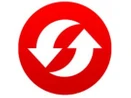 Convertio Convertio