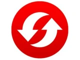 convertiologo