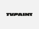 TVPaint Animation