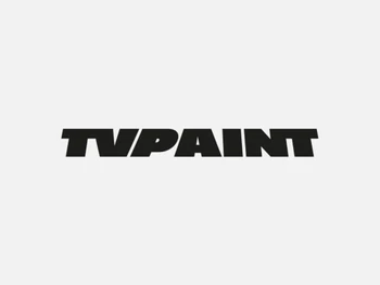 TVPaint Animation logo