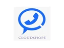 Cloudshope IVR