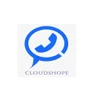 Cloudshope IVR