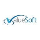 Valuesoft