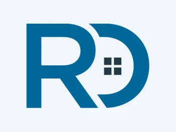 Rentec Direct logo