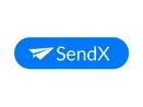 Sendx Sendx
