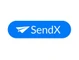 Sendx