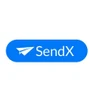 Sendx