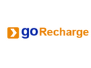 Gorecharge