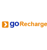 Gorecharge Gorecharge