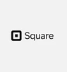 Square POS