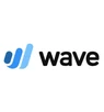 Wave Accounting