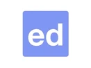 Edbase