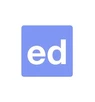 Edbase