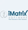 Imatrix