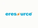 Eresource Manufacturing ERP