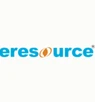 Eresource Manufacturing ERP