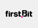 FirstBit FirstBit