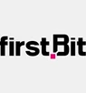 FirstBit