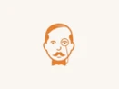 Voilanorbert Voilanorbert