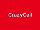 Crazycall Crazycall