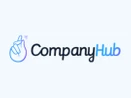 Companyhub CRM Companyhub CRM