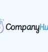 Companyhub CRM