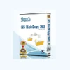 Gs Richcopy 360 Enterprise-