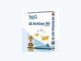 GsRichcopy360Enterpriselogo