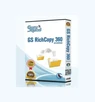 Gs Richcopy 360 Enterprise