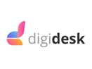 Digidesk Digidesk