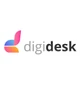 Digidesk-Employee Management Software