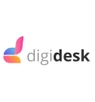 Digidesk Digidesk
