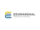 Edumarshal Edumarshal