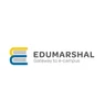 Edumarshal