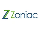 Zoniac