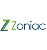 Zoniac