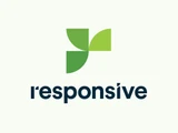 ResponsiveProposallogo