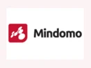 Mindomo Mindomo