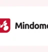 Mindomo
