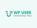 Wp User Frontend Pro Wp User Frontend Pro