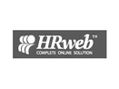Hrweb